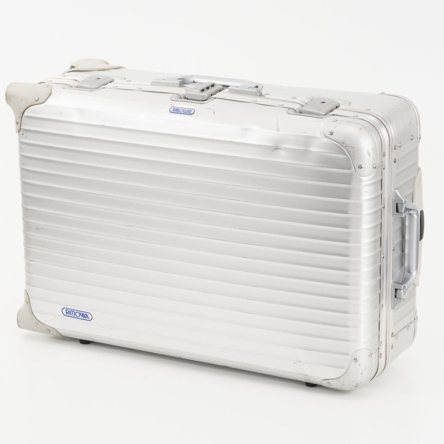 RIMOWA(リモワ) トパーズ 63L 2輪 チェックインM