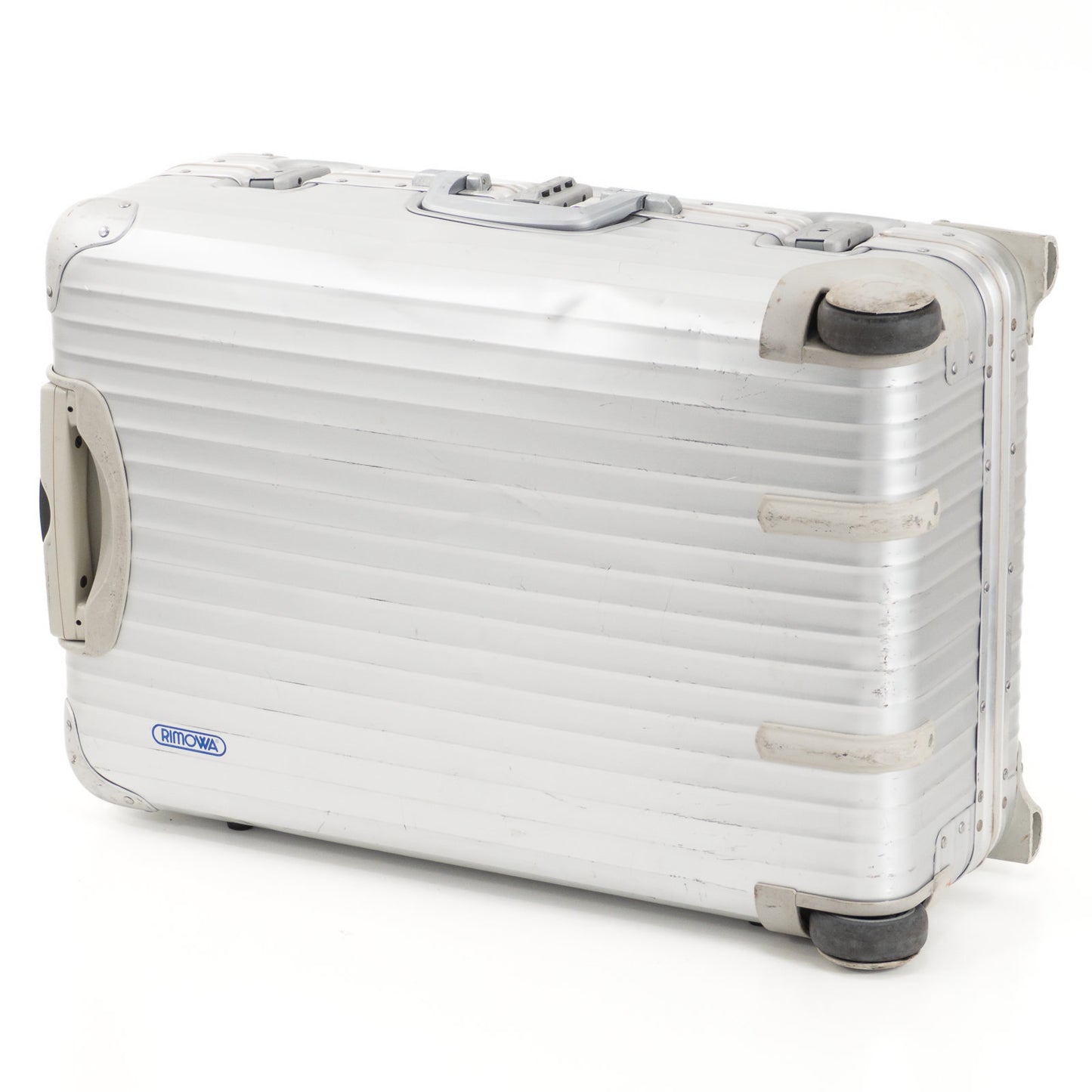 RIMOWA(リモワ) トパーズ 63L 2輪 チェックインM
