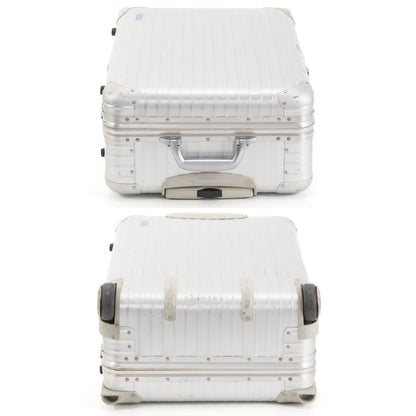 RIMOWA(リモワ) トパーズ 63L 2輪 チェックインM