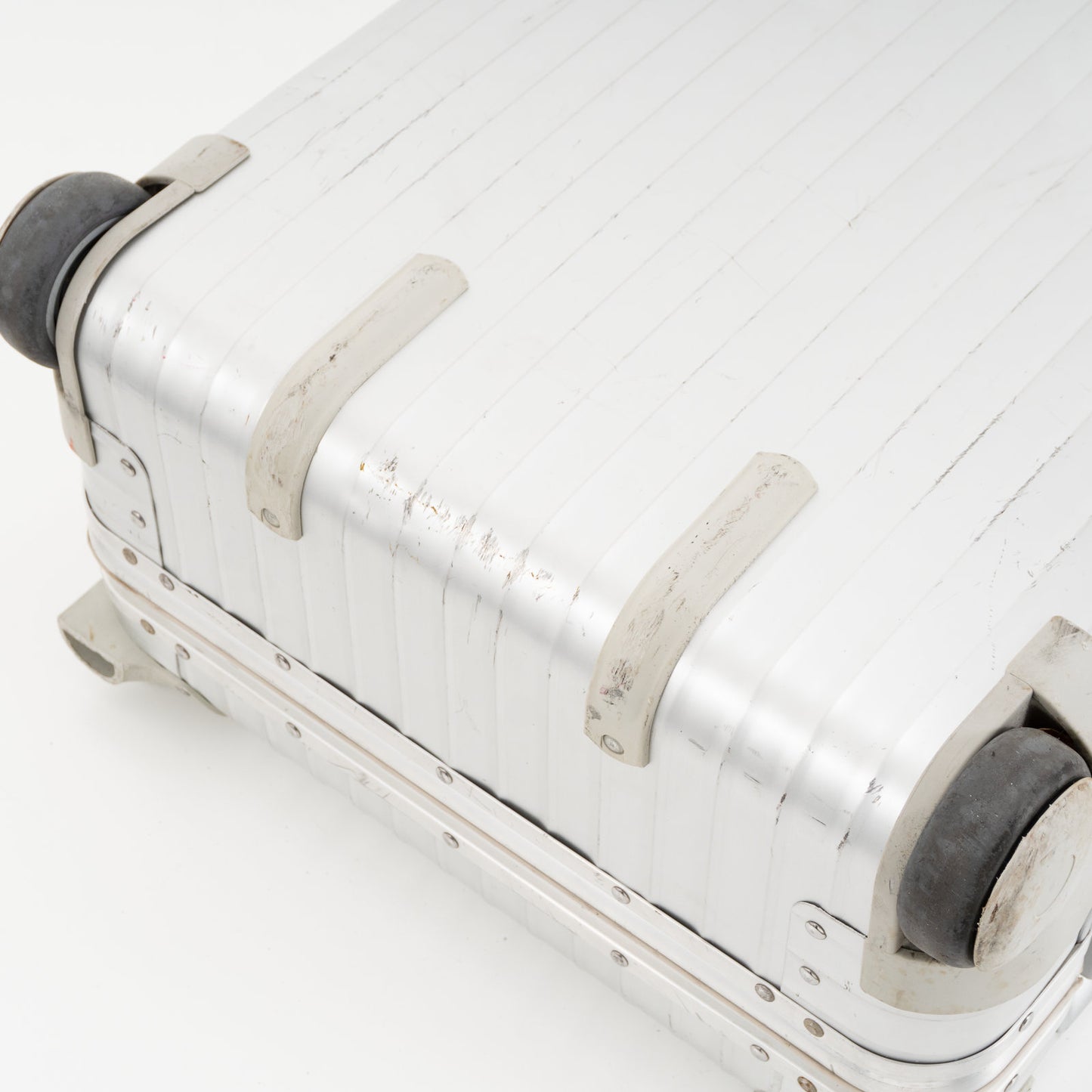 RIMOWA(リモワ) トパーズ 63L 2輪 チェックインM
