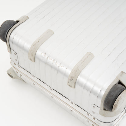RIMOWA(リモワ) トパーズ 63L 2輪 チェックインM