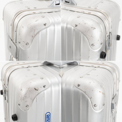 RIMOWA(リモワ) トパーズ 63L 2輪 チェックインM