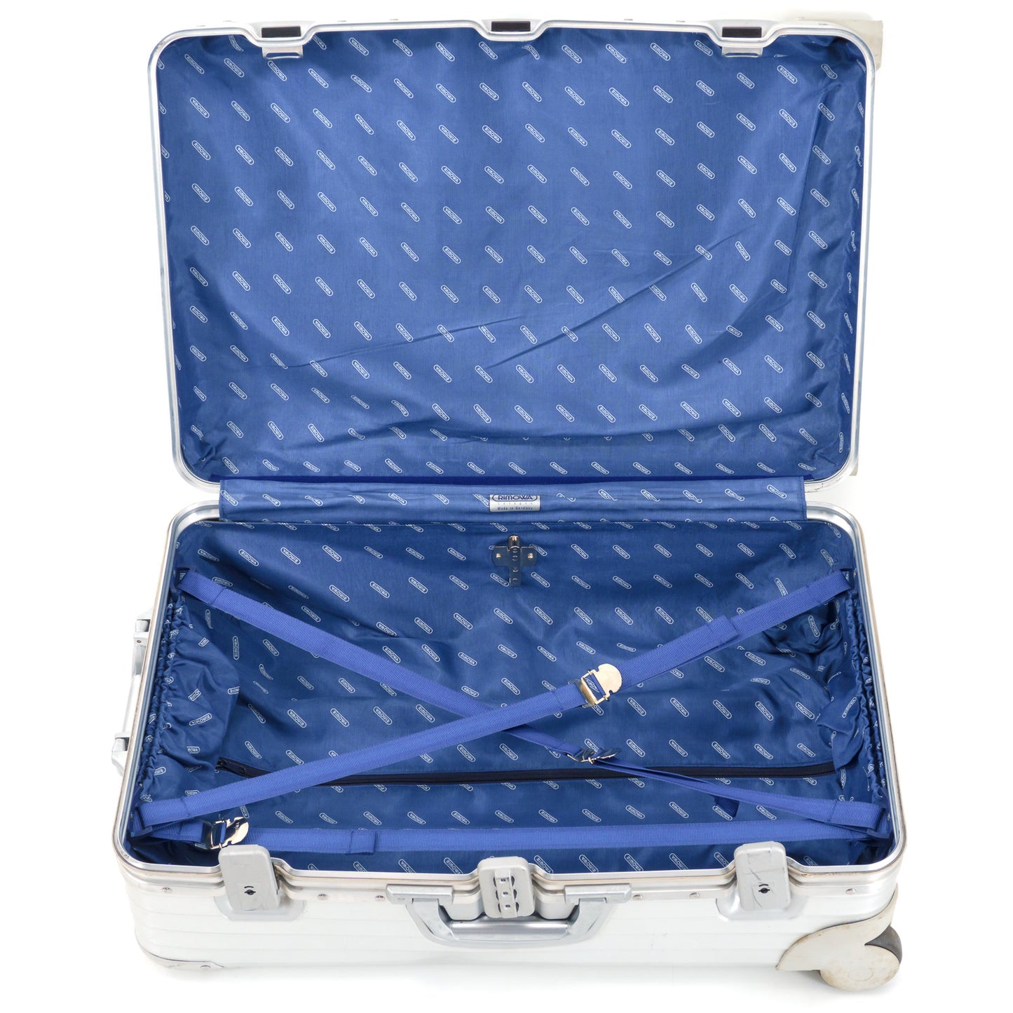 RIMOWA(リモワ) トパーズ 63L 2輪 チェックインM