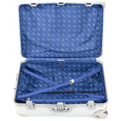 RIMOWA(リモワ) トパーズ 63L 2輪 チェックインM