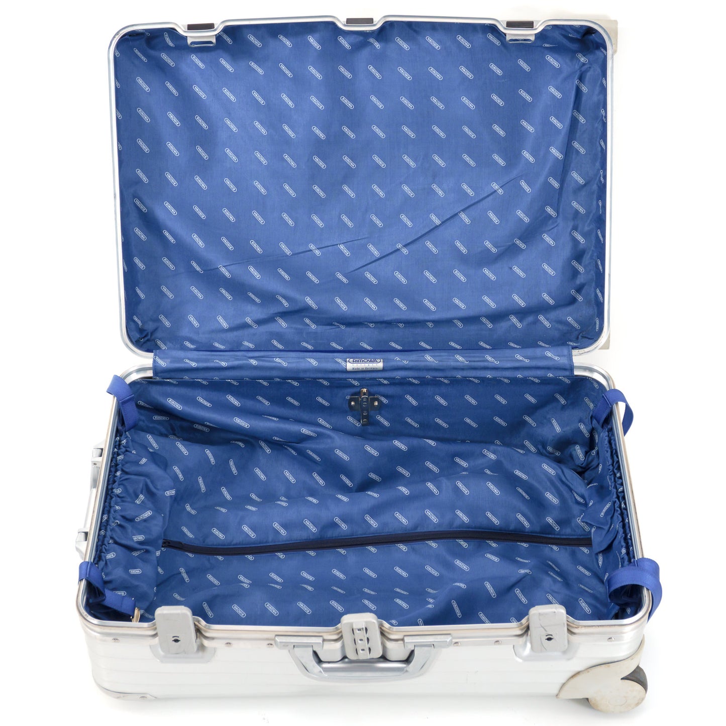 RIMOWA(リモワ) トパーズ 63L 2輪 チェックインM