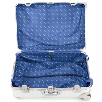 RIMOWA(リモワ) トパーズ 63L 2輪 チェックインM