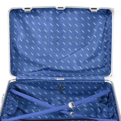RIMOWA(リモワ) トパーズ 63L 2輪 チェックインM