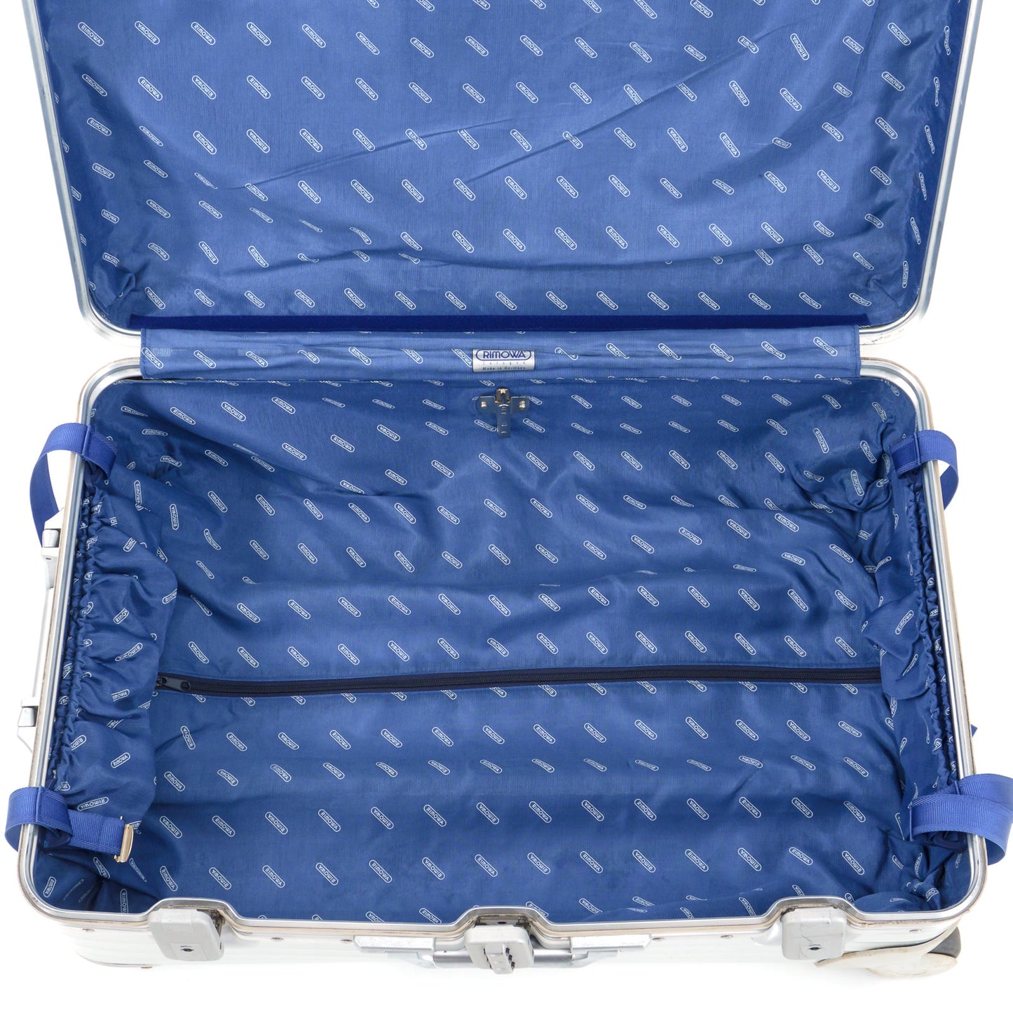 RIMOWA(リモワ) トパーズ 63L 2輪 チェックインM