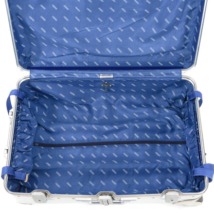 RIMOWA(リモワ) トパーズ 63L 2輪 チェックインM