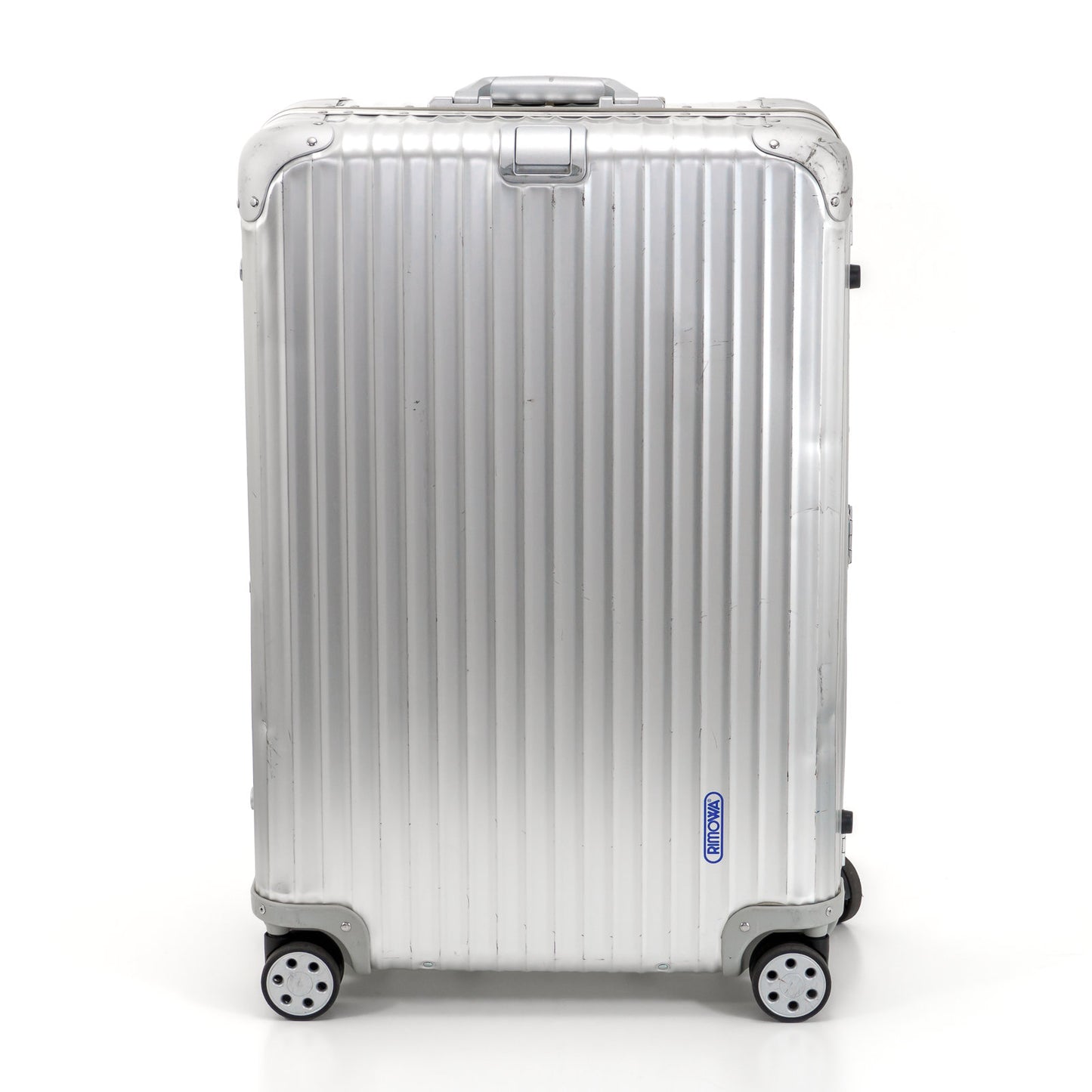 RIMOWA(リモワ) トパーズ 82L 4輪 チェックインL