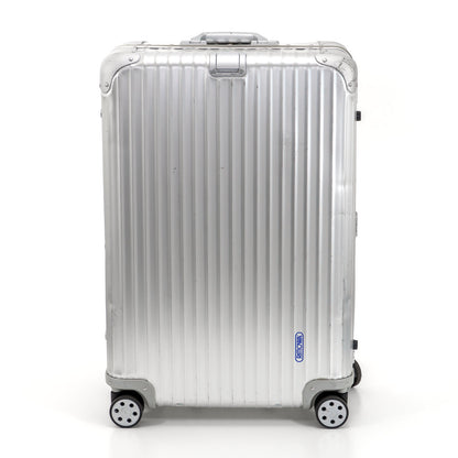 RIMOWA(リモワ) トパーズ 82L 4輪 チェックインL