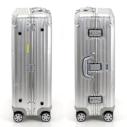 RIMOWA(リモワ) トパーズ 82L 4輪 チェックインL