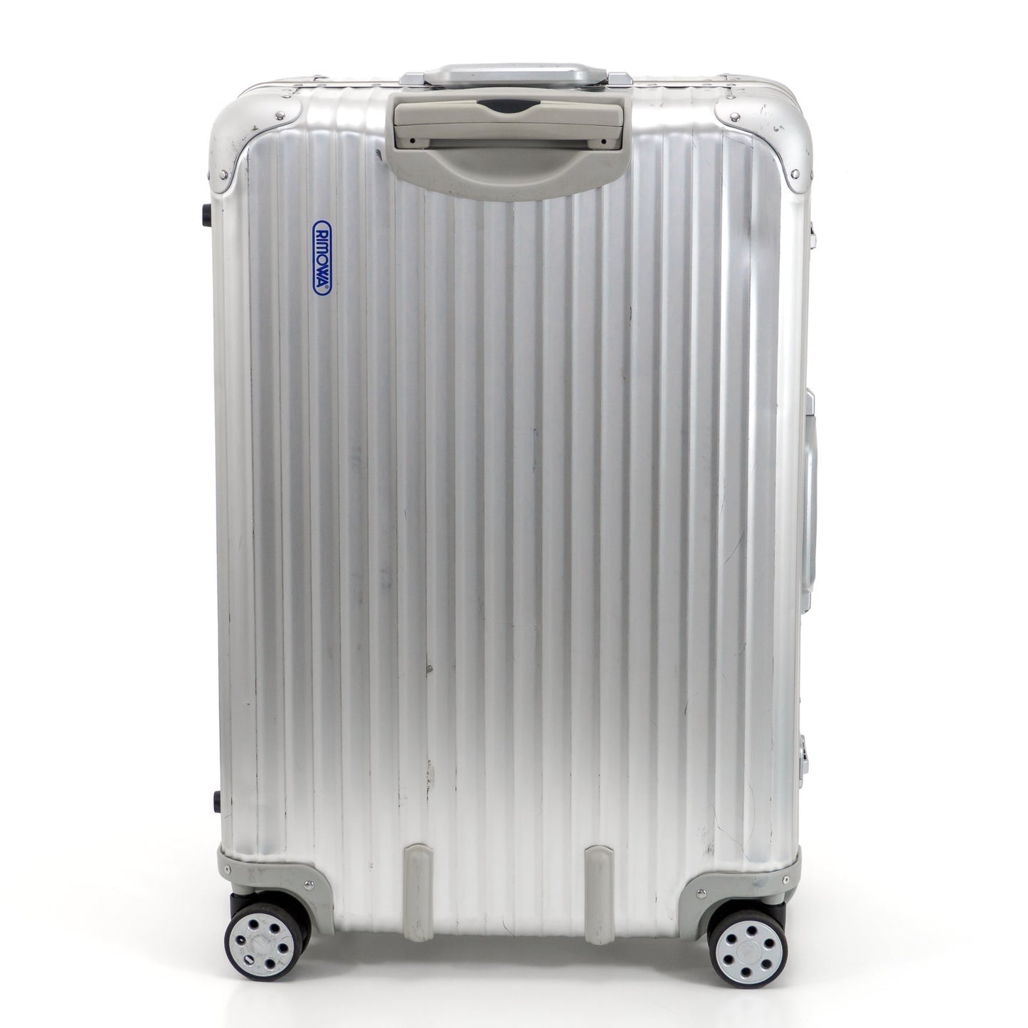 RIMOWA(リモワ) トパーズ 82L 4輪 チェックインL