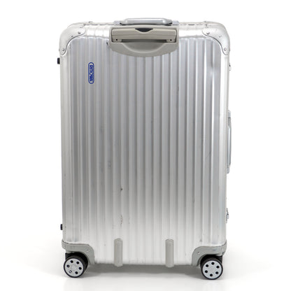 RIMOWA(リモワ) トパーズ 82L 4輪 チェックインL