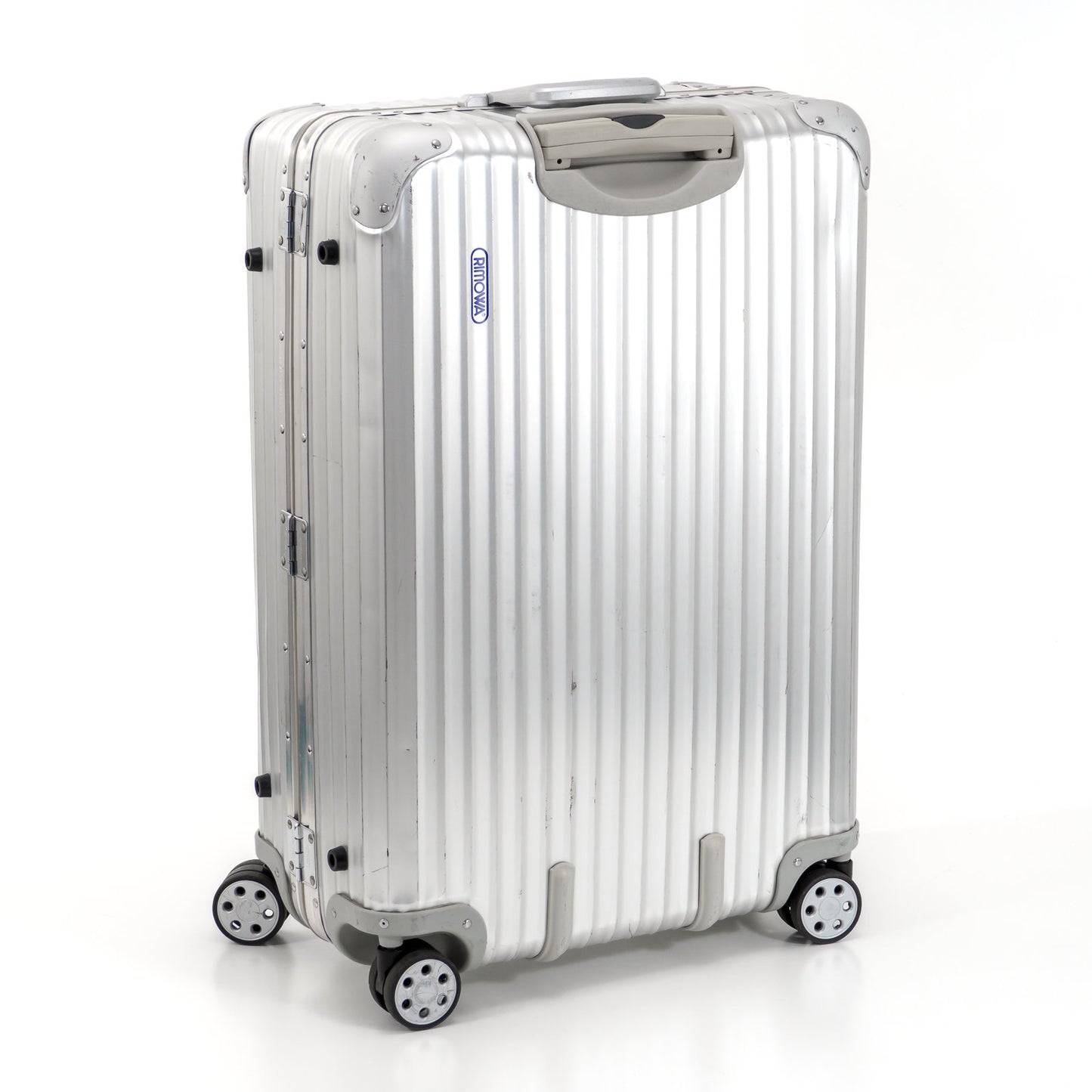 RIMOWA(リモワ) トパーズ 82L 4輪 チェックインL