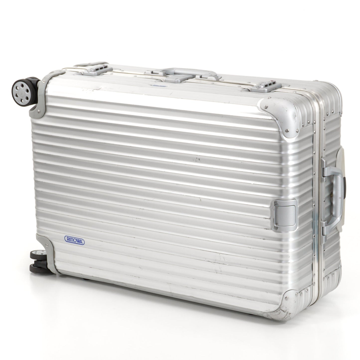 RIMOWA(リモワ) トパーズ 82L 4輪 チェックインL