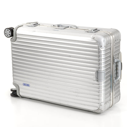 RIMOWA(リモワ) トパーズ 82L 4輪 チェックインL