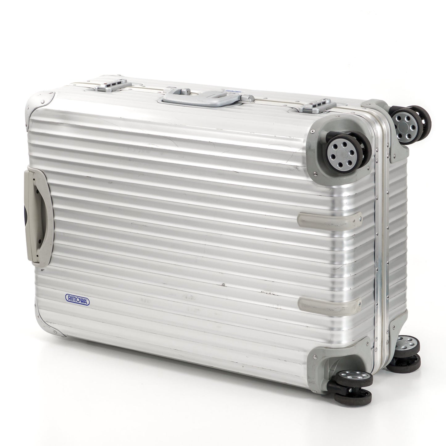 RIMOWA(リモワ) トパーズ 82L 4輪 チェックインL
