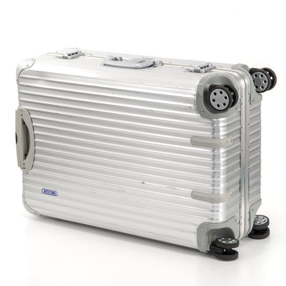 RIMOWA(リモワ) トパーズ 82L 4輪 チェックインL