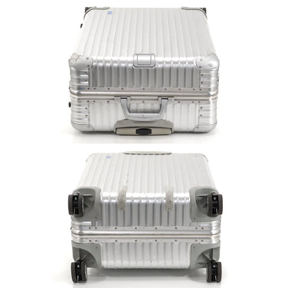 RIMOWA(リモワ) トパーズ 82L 4輪 チェックインL