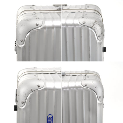 RIMOWA(リモワ) トパーズ 82L 4輪 チェックインL