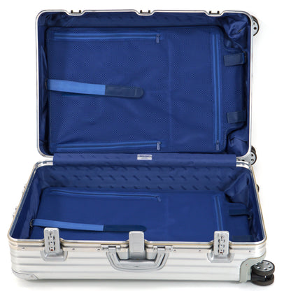RIMOWA(リモワ) トパーズ 82L 4輪 チェックインL