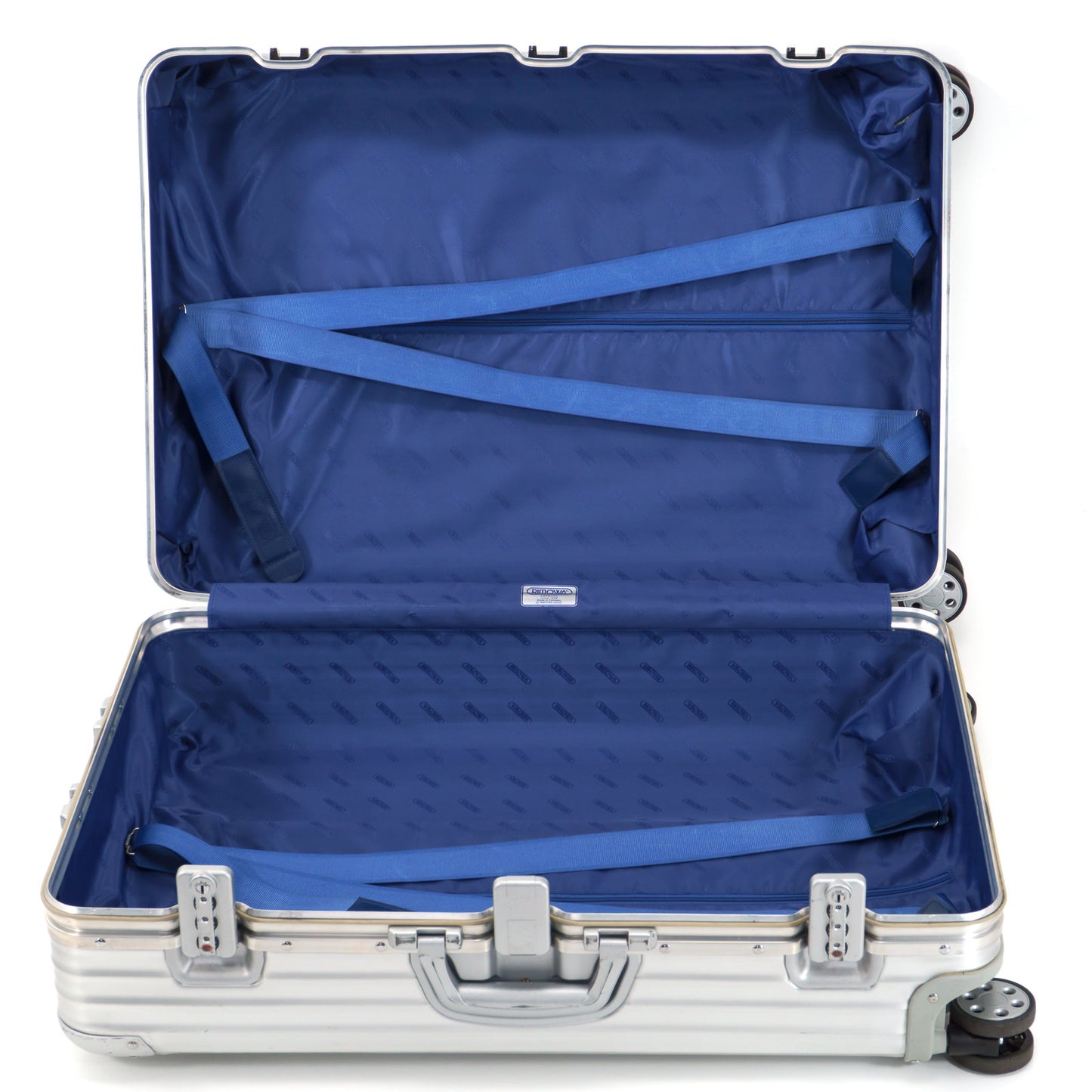 RIMOWA(リモワ) トパーズ 82L 4輪 チェックインL