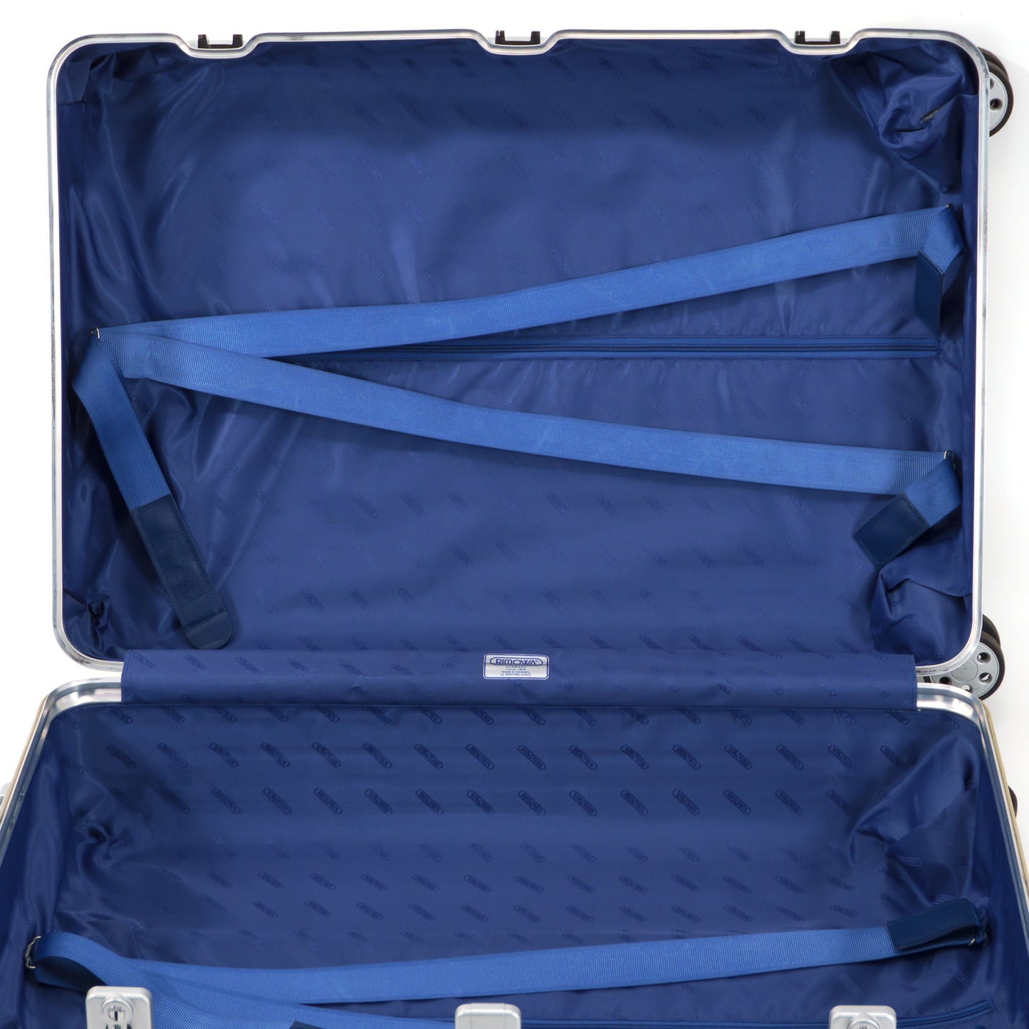 RIMOWA(リモワ) トパーズ 82L 4輪 チェックインL