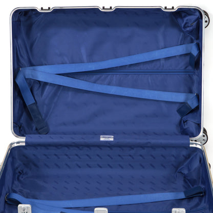 RIMOWA(リモワ) トパーズ 82L 4輪 チェックインL