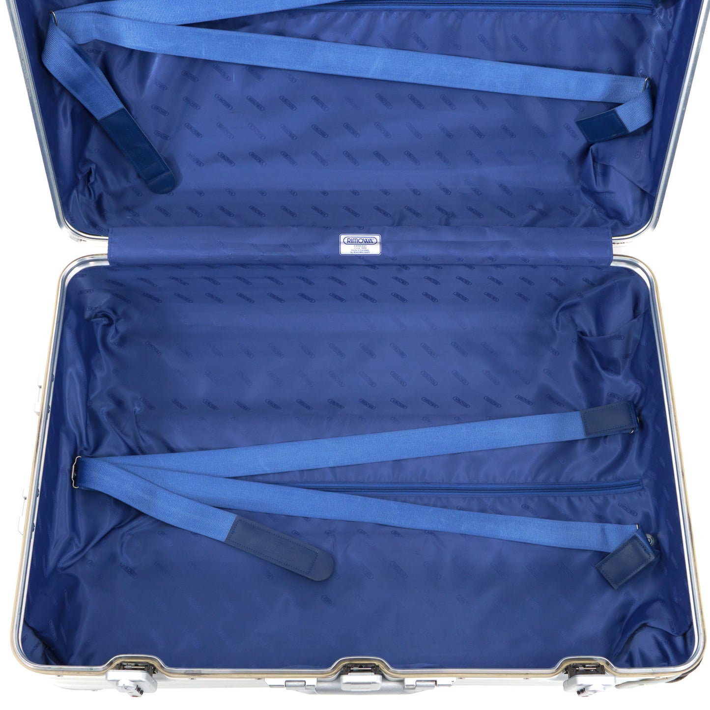 RIMOWA(リモワ) トパーズ 82L 4輪 チェックインL