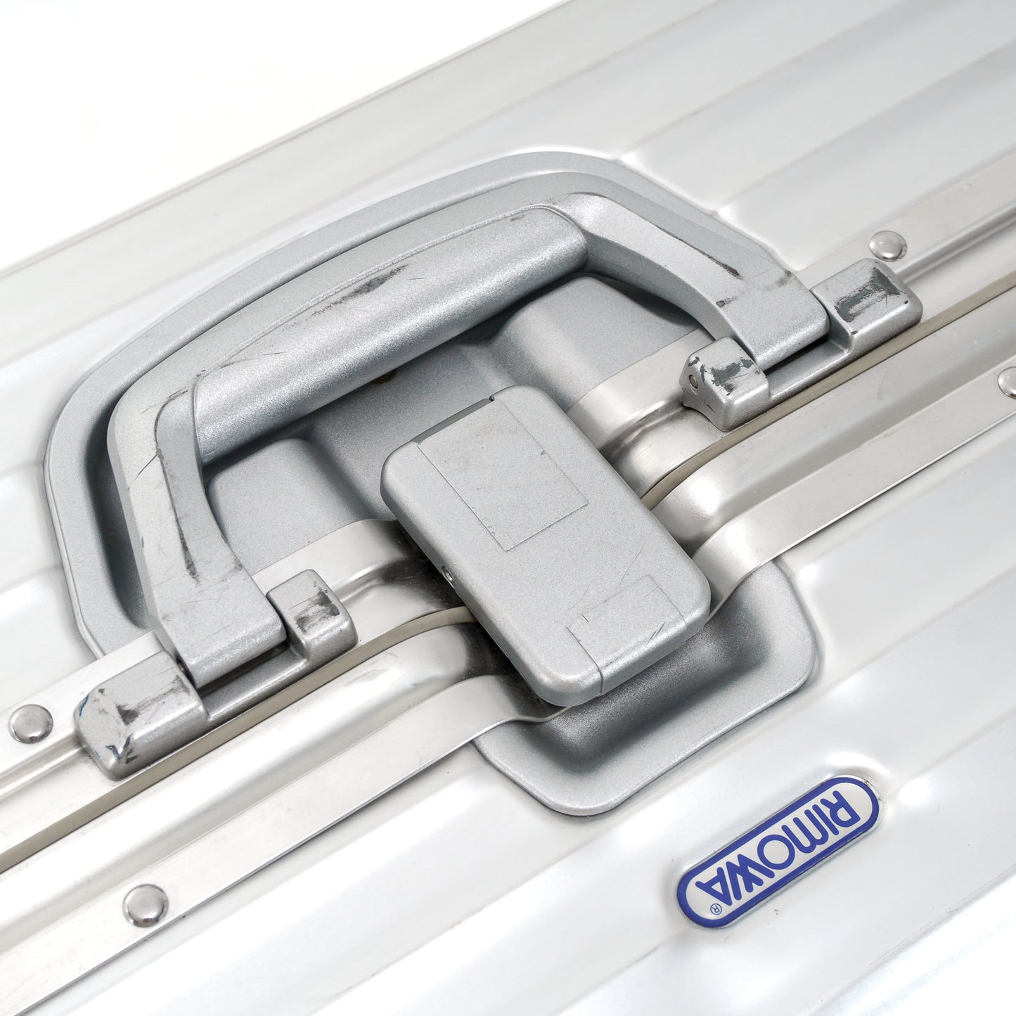 RIMOWA(リモワ) トパーズ 82L 4輪 チェックインL