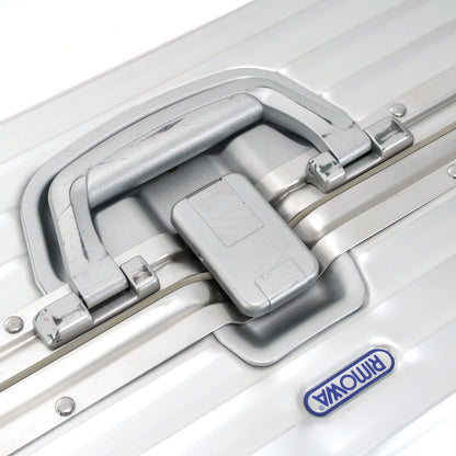 RIMOWA(リモワ) トパーズ 82L 4輪 チェックインL