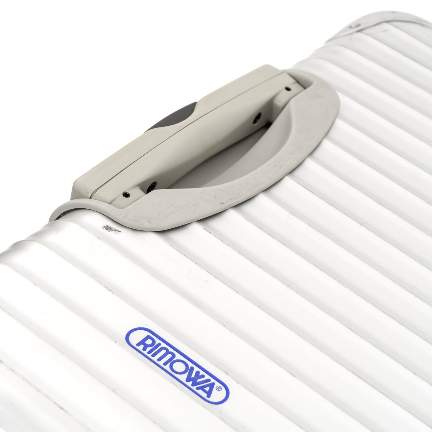 RIMOWA(リモワ) トパーズ 82L 4輪 チェックインL