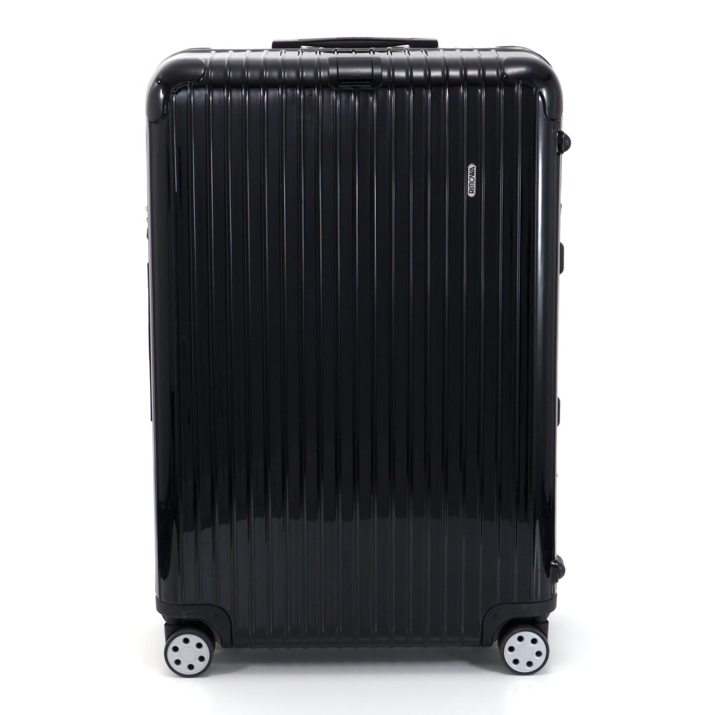 RIMOWA(リモワ) サルサデラックス 97L 4輪 XL