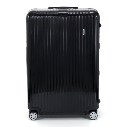 RIMOWA(リモワ) サルサデラックス 97L 4輪 XL