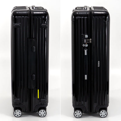 RIMOWA(リモワ) サルサデラックス 97L 4輪 XL