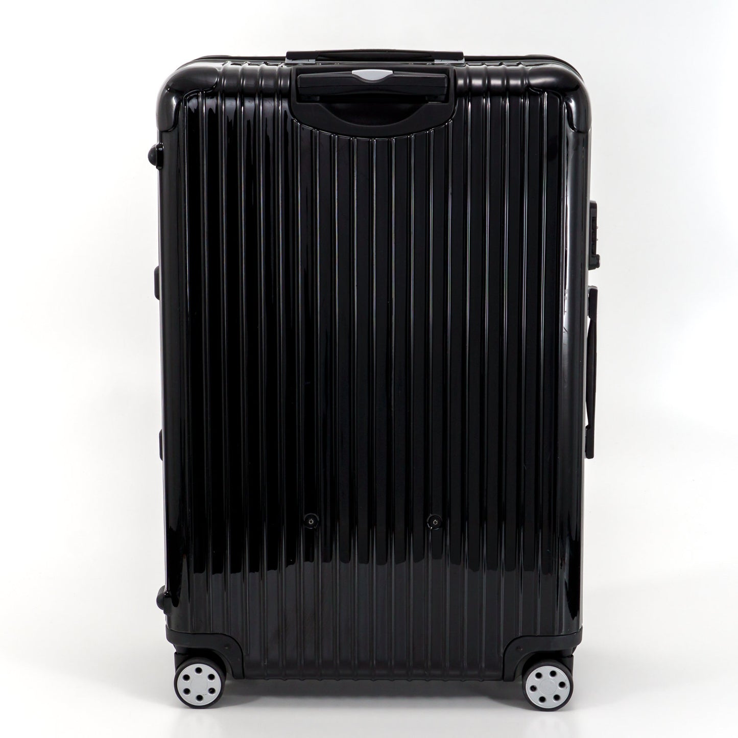 RIMOWA(リモワ) サルサデラックス 97L 4輪 XL