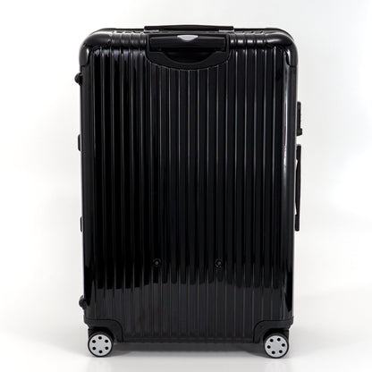 RIMOWA(リモワ) サルサデラックス 97L 4輪 XL