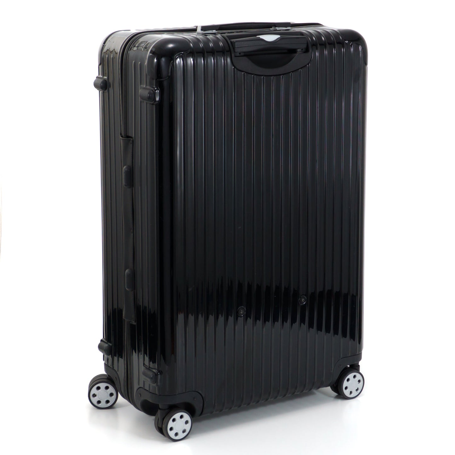 RIMOWA(リモワ) サルサデラックス 97L 4輪 XL