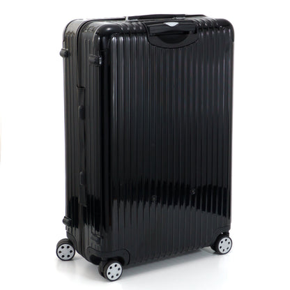 RIMOWA(リモワ) サルサデラックス 97L 4輪 XL
