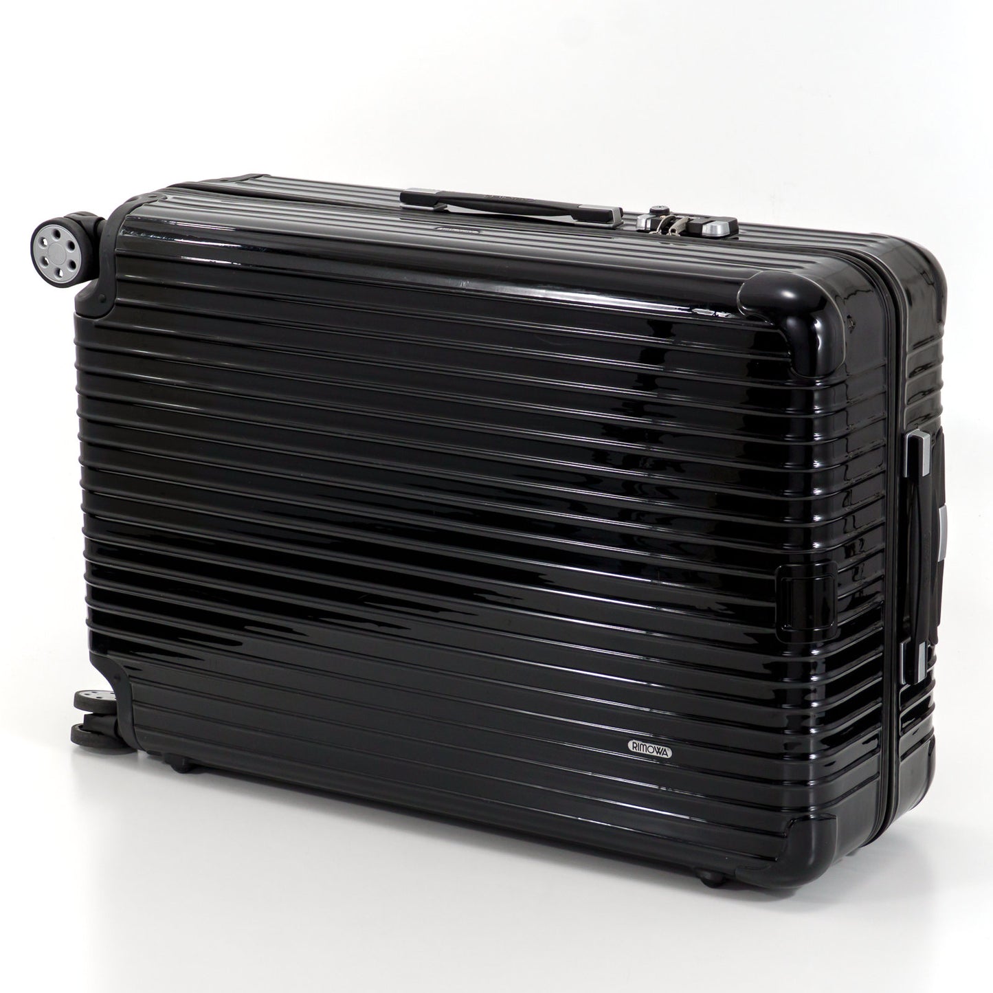 RIMOWA(リモワ) サルサデラックス 97L 4輪 XL