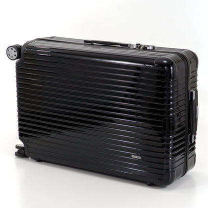 RIMOWA(リモワ) サルサデラックス 97L 4輪 XL