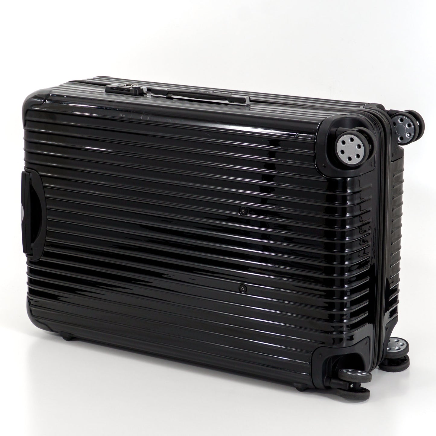 RIMOWA(リモワ) サルサデラックス 97L 4輪 XL