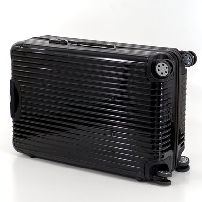 RIMOWA(リモワ) サルサデラックス 97L 4輪 XL