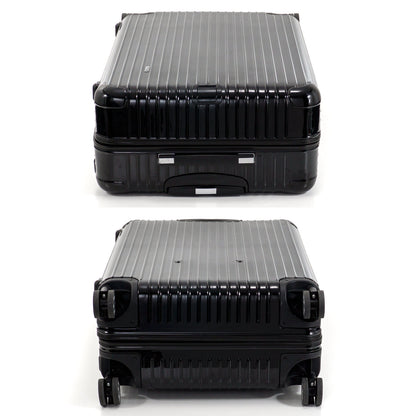 RIMOWA(リモワ) サルサデラックス 97L 4輪 XL