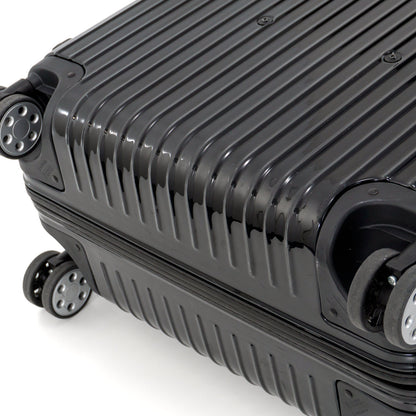 RIMOWA(リモワ) サルサデラックス 97L 4輪 XL