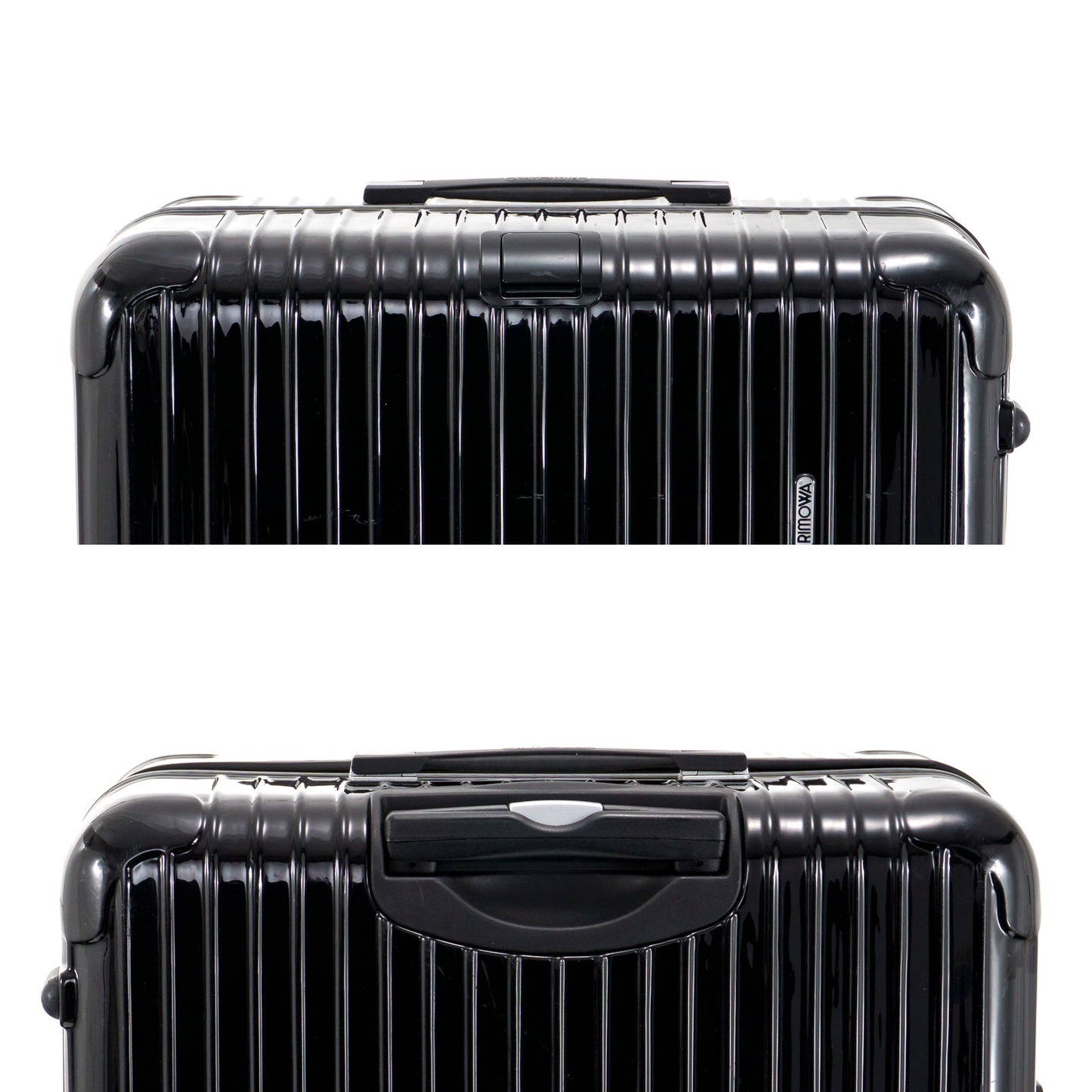 RIMOWA(リモワ) サルサデラックス 97L 4輪 XL