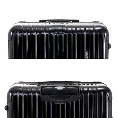 RIMOWA(リモワ) サルサデラックス 97L 4輪 XL