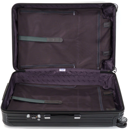 RIMOWA(リモワ) サルサデラックス 97L 4輪 XL