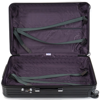 RIMOWA(リモワ) サルサデラックス 97L 4輪 XL